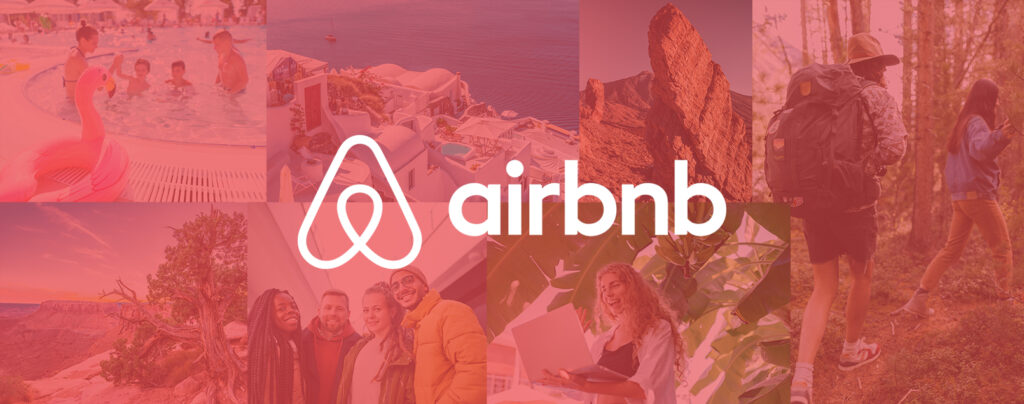 Gestión de viviendas vacacionales Airbnb en Las Palmas