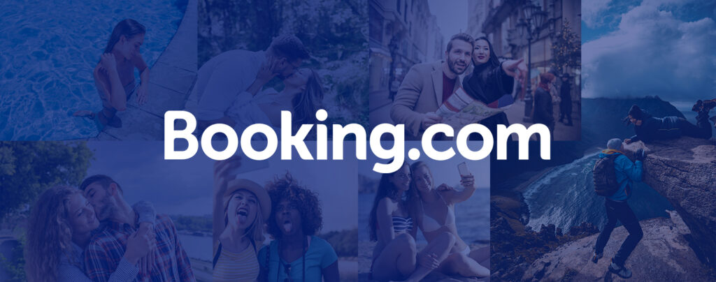 Gestión de viviendas vacacionales Booking en Las Palmas