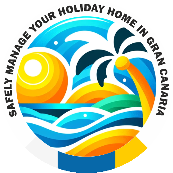 Holiday Homes Canary Islands, Gestión de Viviendas Vacacionales en Las Palmas de Gran Canaria, Booking, Airbnb, Playa de Las Canteras, Mesa y López, Escaleritas, La Minilla, 7 Siete Palmas, Alcaravaneras, León y Castillo, San Telmo, Triana, Vegueta, Plaza España, Ciudad Jardín, Santa Catalina, La isleta, Guanarteme, La puntilla, Playa Chica, Paseo de Chil, Playa del Ingles, Maspalomas, Anfi del mar, Amadores, Puerto Rico, Puerto de Mogan, San Agustín, Arguineguin, gestion de booking en las palmas, gestion de airbnb en las palmas, gestion de propiedades en las palmas, gestion de viviendas en las palmas, gestion de alquiler en las palmas, gestion de alquileres en las palmas